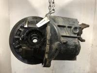 Meritor RD23160 46 Spline 5.38 Ratio Front Carrier | Differential Assembly - Used
