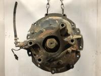 Meritor RS23160 46 Spline 5.38 Ratio Rear Differential | Carrier Assembly - Used