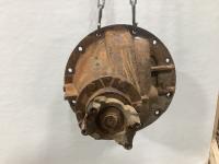 Eaton 21060S 41 Spline 3.55 Ratio Rear Differential | Carrier Assembly - Used