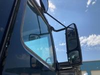 1998-2005 Volvo VNL POLY Right/Passenger Door Mirror - Used