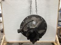 Eaton S23-190D 46 Spline 2.53 Ratio Rear Differential | Carrier Assembly - Used