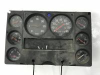 1991-2001 Freightliner FL70 Speedometer Instrument Cluster - Used