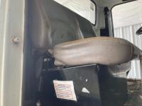 1990-2002 International 4900 Seat - Used