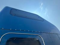 2008-2017 Kenworth T660 Right/Passenger Sleeper Window - Used
