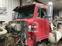 1999-2001 Peterbilt 357 Cab Assembly - Used