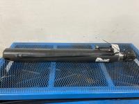 Bobcat S770 Right/Passenger Hydraulic Cylinder - Used | P/N 7245374
