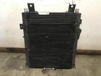 Bobcat S770 Hydraulic Cooler - Used | P/N 7311710