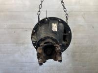 Eaton RSP40 41 Spline 3.08 Ratio Rear Differential | Carrier Assembly - Used