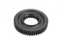 Spicer PSO125-9A Transmission Gear - New | P/N SA964