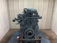 1999 Detroit 60 SER 12.7 Engine Assembly, 430/470HP - Used