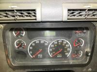 2014-2016 Freightliner CASCADIA Speedometer Instrument Cluster - Used | P/N A2269900100