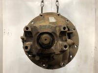 Eaton RSP40 41 Spline 4.88 Ratio Rear Differential | Carrier Assembly - Used