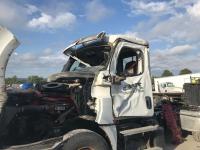 2018-2025 Freightliner CASCADIA Cab Assembly - For Parts