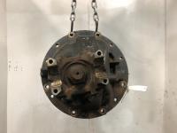 Eaton RSP41 41 Spline 4.11 Ratio Rear Differential | Carrier Assembly - Used