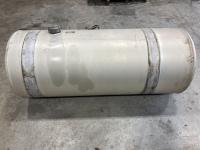 Freightliner CASCADIA Left/Driver Fuel Tank, 120 Gallon - Used