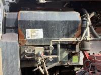 2008-2015 Kenworth W900L Heater Assembly - Used