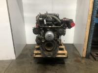 2015 Detroit DD15 Engine Assembly, 505HP - Core