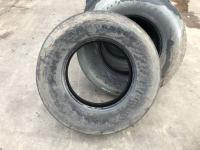 11R22.5 VIRGIN Tire - Used
