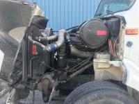 1996 Detroit 60 SER 11.1 Engine Assembly, 365HP - Used