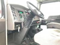 2008-2025 Kenworth T370 Steering Column - Used