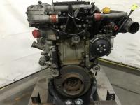 2018 Detroit DD13 Engine Assembly, 451HP - Used