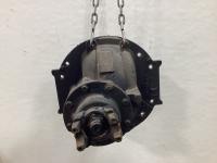 Meritor MS1914X 41 Spline 5.86 Ratio Rear Differential | Carrier Assembly - Used