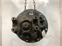 Eaton RSP41 41 Spline 3.08 Ratio Rear Differential | Carrier Assembly - Used