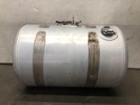 Freightliner COLUMBIA 120 Fuel Tank, 80 Gallon - Used