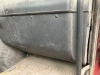 1998-2003 Volvo VNL TRIM OR COVER PANEL Dash Panel - Used