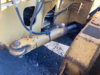 John Deere 770CH Left/Driver Hydraulic Cylinder - Used | P/N AH148700