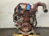 2016 Mack MP8 Engine Assembly, 445HP - Used