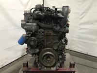 2018 Paccar MX13 Engine Assembly, 455HP - Used