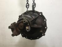Alliance Axle RT40.0-4 41 Spline 3.58 Ratio Rear Differential | Carrier Assembly - Used