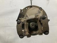 2001-2025 Meritor 3200F2216 41 Spline 2.64 Ratio Rear Differential | Carrier Assembly - Used