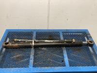 CAT 277 Right/Passenger Hydraulic Cylinder - Used | P/N 1429195