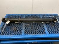 CAT 277 Left/Driver Hydraulic Cylinder - Used | P/N 1429196