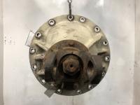 Meritor SQ100 41 Spline 4.10 Ratio Rear Differential | Carrier Assembly - Used