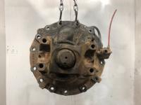 Alliance Axle RS21.0-4 46 Spline 3.91 Ratio Rear Differential | Carrier Assembly - Used