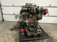 Detroit DD16 Engine Assembly, 600HP - Core