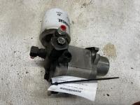 Bobcat S650 Hydraulic Motor - Used | P/N 7265577