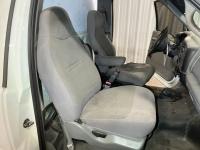 2000-2025 Ford F650 Seat - Used