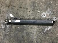 Bobcat S650 Left/Driver Hydraulic Cylinder - Used | P/N 7232657