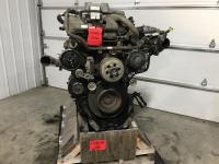 2014 Detroit DD13 Engine Assembly, 410HP - Core
