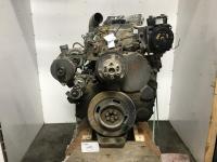 1995 CAT 3176 Engine Assembly, 365HP - Core