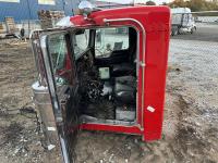 1994-2001 Kenworth W900L Cab Assembly - Used