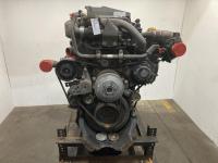2016 Detroit DD15 Engine Assembly, 500HP - Used