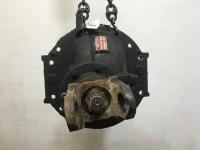 Meritor RR20145 41 Spline 4.33 Ratio Rear Differential | Carrier Assembly - Core