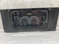 2015-2016 Freightliner CASCADIA Speedometer Instrument Cluster - Used | P/N A2269900100
