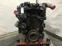 2020 Paccar MX13 Engine Assembly, 405HP - Used