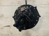 Meritor MR2014X 41 Spline 2.79 Ratio Rear Differential | Carrier Assembly - Used